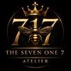 thesevenone7